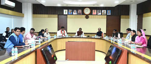 CREATOR: gd-jpeg v1.0 (using IJG JPEG v80), quality = 90