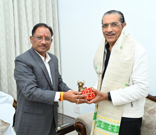 CREATOR: gd-jpeg v1.0 (using IJG JPEG v80), quality = 90