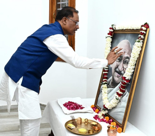 CREATOR: gd-jpeg v1.0 (using IJG JPEG v80), quality = 90