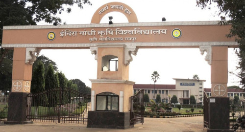 CREATOR: gd-jpeg v1.0 (using IJG JPEG v80), quality = 90