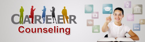 CREATOR: gd-jpeg v1.0 (using IJG JPEG v80), default quality