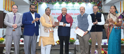 CREATOR: gd-jpeg v1.0 (using IJG JPEG v80), quality = 90