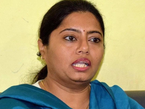 CREATOR: gd-jpeg v1.0 (using IJG JPEG v62), quality = 75