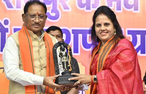 CREATOR: gd-jpeg v1.0 (using IJG JPEG v80), quality = 90