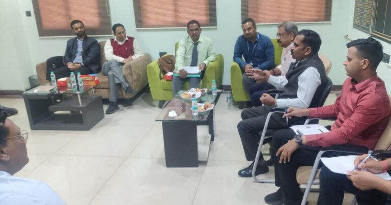 CREATOR: gd-jpeg v1.0 (using IJG JPEG v80), quality = 90