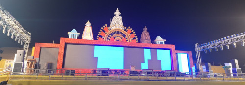 CREATOR: gd-jpeg v1.0 (using IJG JPEG v80), quality = 90