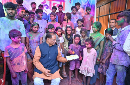 CREATOR: gd-jpeg v1.0 (using IJG JPEG v80), quality = 90