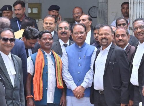 CREATOR: gd-jpeg v1.0 (using IJG JPEG v80), quality = 90