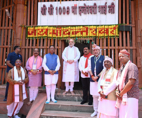 CREATOR: gd-jpeg v1.0 (using IJG JPEG v80), quality = 90