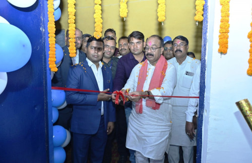 CREATOR: gd-jpeg v1.0 (using IJG JPEG v80), quality = 90