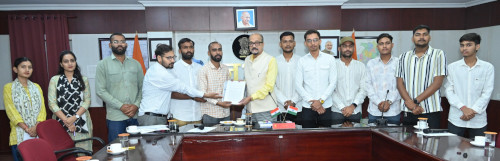 CREATOR: gd-jpeg v1.0 (using IJG JPEG v80), quality = 90