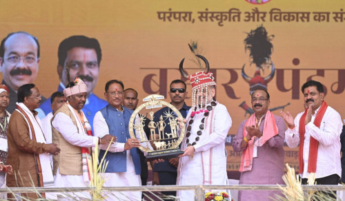 CREATOR: gd-jpeg v1.0 (using IJG JPEG v80), quality = 90