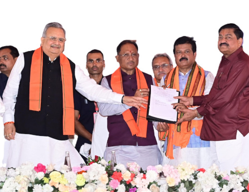 CREATOR: gd-jpeg v1.0 (using IJG JPEG v80), quality = 90