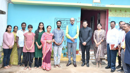 CREATOR: gd-jpeg v1.0 (using IJG JPEG v80), quality = 90