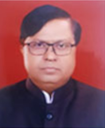 mahendra dev