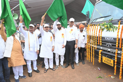 CREATOR: gd-jpeg v1.0 (using IJG JPEG v80), quality = 90