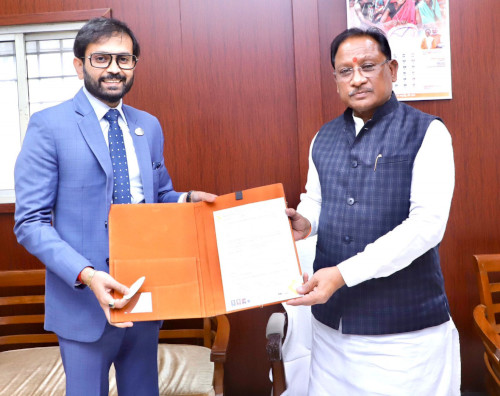 CREATOR: gd-jpeg v1.0 (using IJG JPEG v80), quality = 90