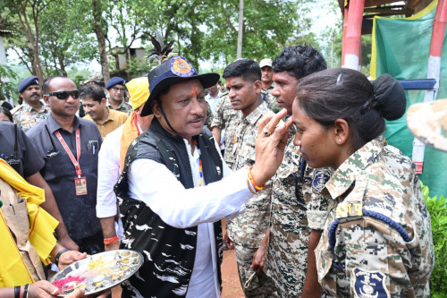 CREATOR: gd-jpeg v1.0 (using IJG JPEG v80), quality = 90