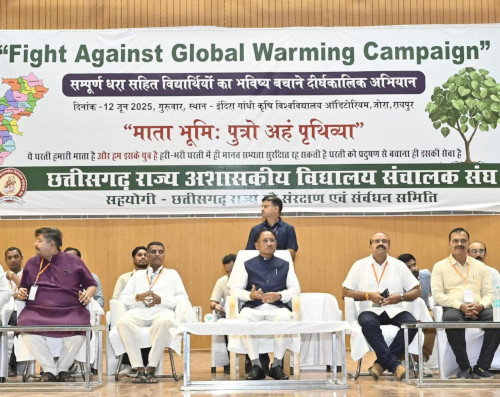 CREATOR: gd-jpeg v1.0 (using IJG JPEG v80), quality = 90