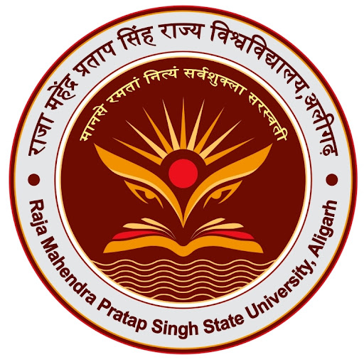 rmpu logo