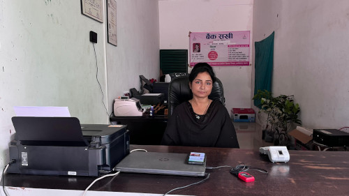 CREATOR: gd-jpeg v1.0 (using IJG JPEG v80), quality = 90