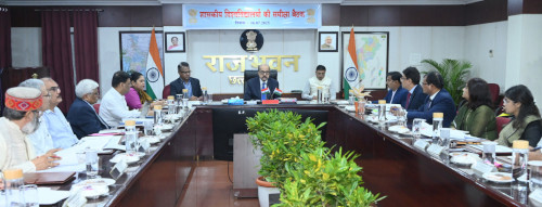 CREATOR: gd-jpeg v1.0 (using IJG JPEG v80), quality = 90