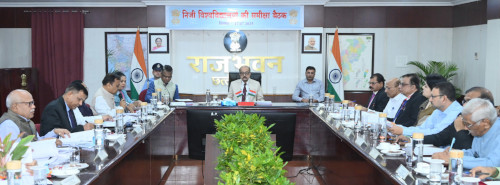 CREATOR: gd-jpeg v1.0 (using IJG JPEG v80), quality = 90