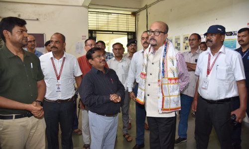 CREATOR: gd-jpeg v1.0 (using IJG JPEG v80), quality = 90