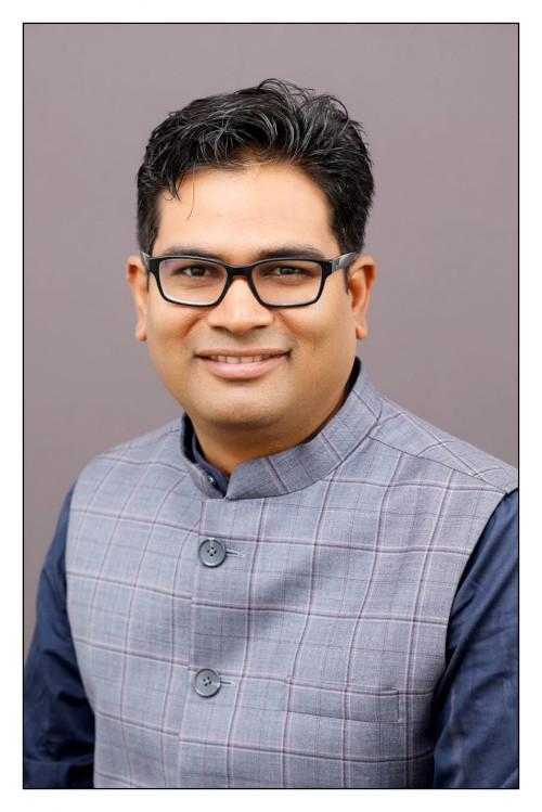 CREATOR: gd-jpeg v1.0 (using IJG JPEG v80), quality = 90