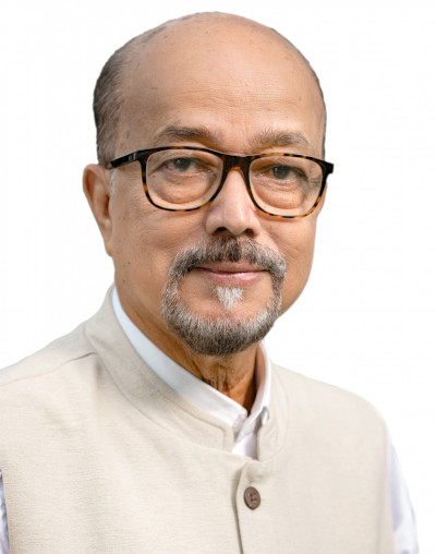 CREATOR: gd-jpeg v1.0 (using IJG JPEG v80), quality = 90