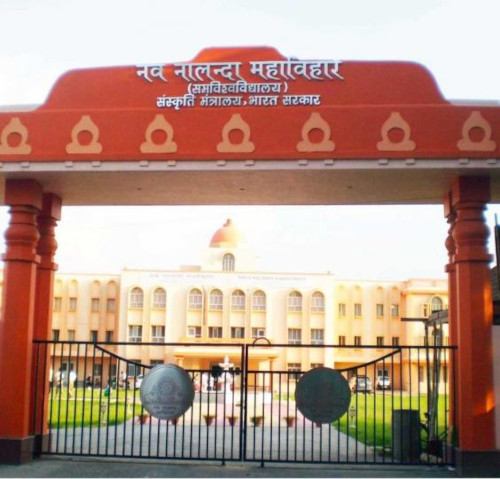 DJHÙß ÙæÜÎæ ×ãUæçßãUæÚU