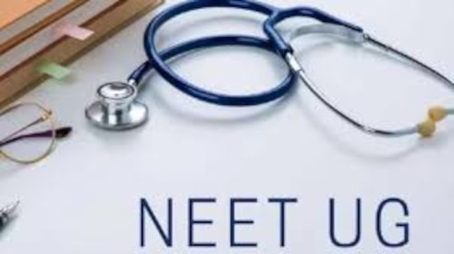 neet ug