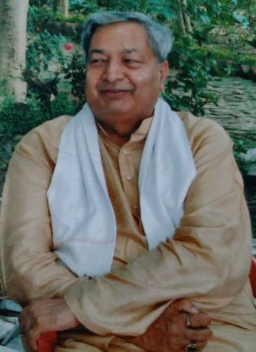 DJLAFªF¸F¦FPXÞ : ´FÔ¨FF³F³F SF¹F Ü