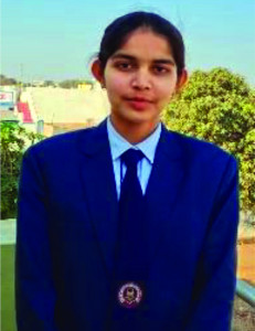 CREATOR: gd-jpeg v1.0 (using IJG JPEG v80), quality = 90