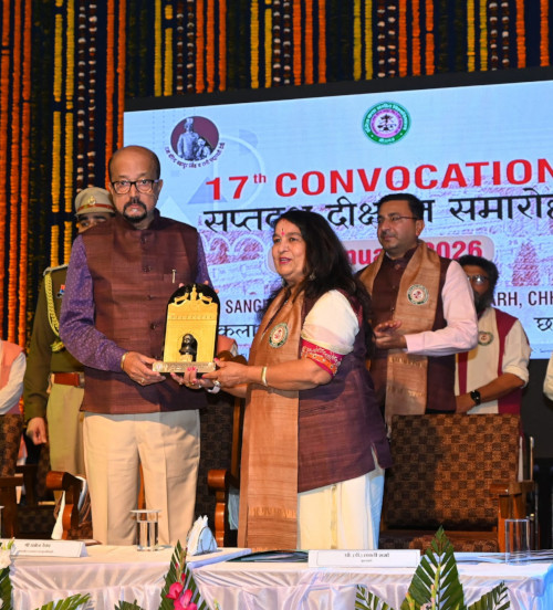 CREATOR: gd-jpeg v1.0 (using IJG JPEG v80), quality = 90