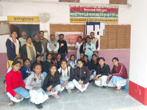 WhatsApp Image 2026-02-10 at 12.58.53